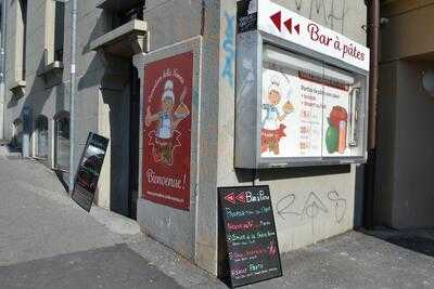 Pomodoro Della Nonna