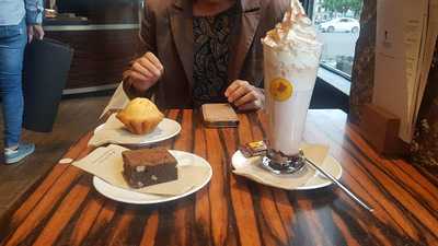 Aimé Pouly - Helvétique