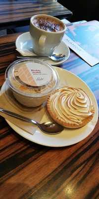 Aimé Pouly - Helvétique