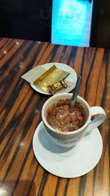 Aimé Pouly - Helvétique