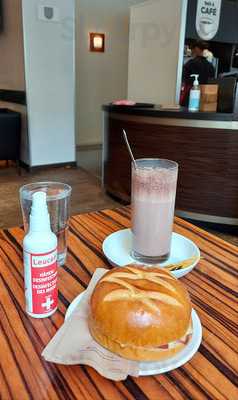 Aimé Pouly - Helvétique