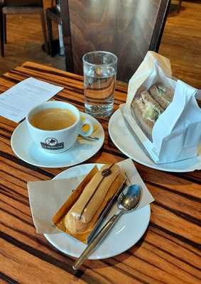 Aimé Pouly - Helvétique