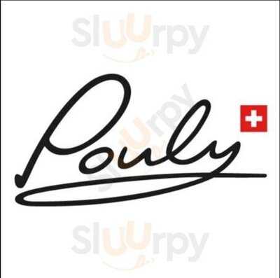 Aimé Pouly - Helvétique