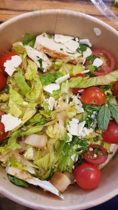 Aimé Pouly - Helvétique