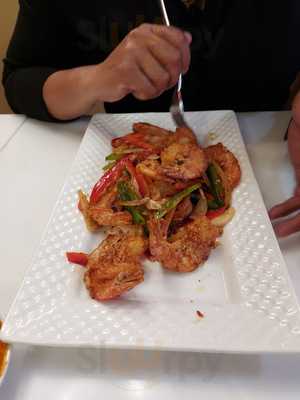 Suan Long China Restaurant