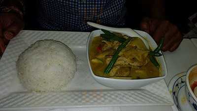 Suan Long China Restaurant