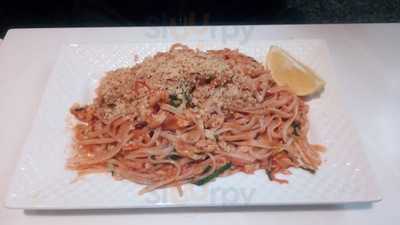 Suan Long China Restaurant