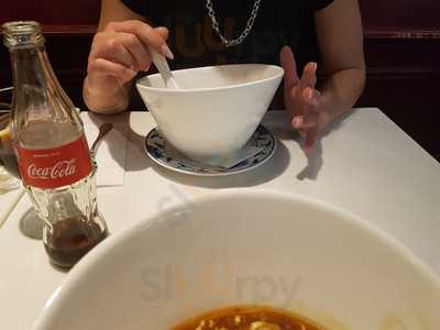 Suan Long China Restaurant