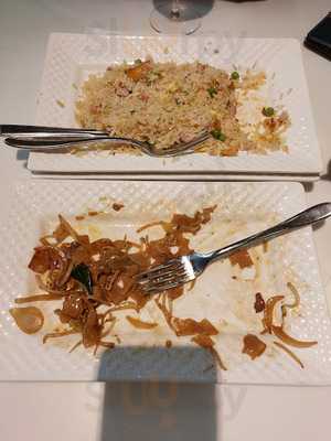 Suan Long China Restaurant