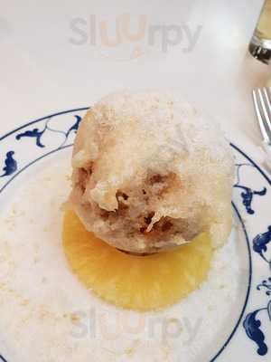 Suan Long China Restaurant