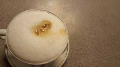 Restaurant Dorflinde