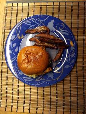 Chickeria Langstrasse