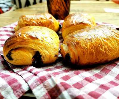 Lazoupa Zum Mitnehmen