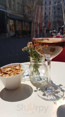 Lazoupa Zum Mitnehmen