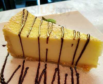 Lazoupa Zum Mitnehmen