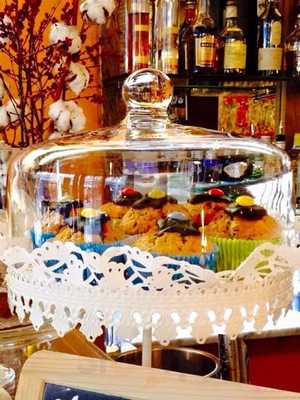 Lazoupa Zum Mitnehmen