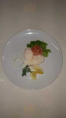 Panorama Restaurant Albisgütli