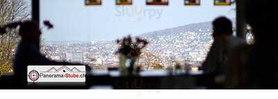 Panorama Restaurant Albisgütli