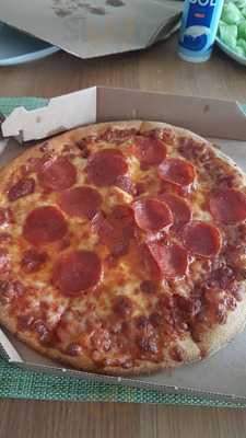 Domino's Pizza Zürich Glatt