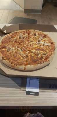 Domino's Pizza Zürich Glatt