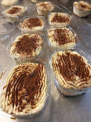 Domino's Pizza Zürich Altstetten