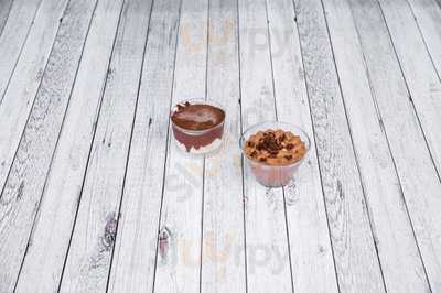 Domino's Pizza Zürich Altstetten