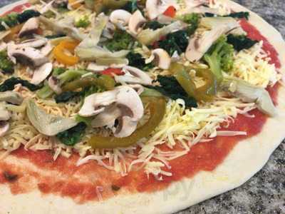 Domino's Pizza Zürich Altstetten