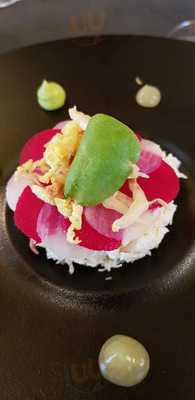 Les Fous De La Place