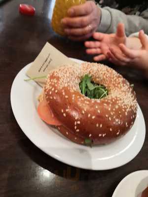 Aimé Pouly - Eaux-vives