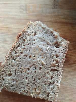 Aimé Pouly - Eaux-vives