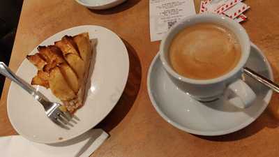 Aimé Pouly - Eaux-vives