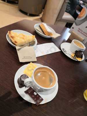 Aimé Pouly - Eaux-vives