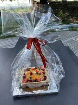 Aimé Pouly - Eaux-vives