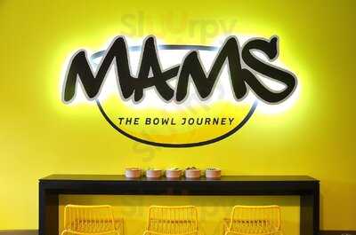 Mams