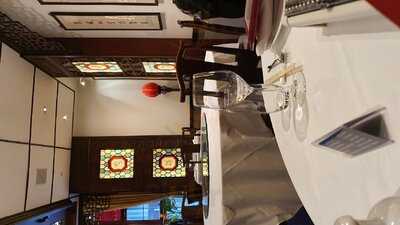 Restaurant Suan Long Enge