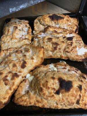 Osteria Pizzeria Pazzallo