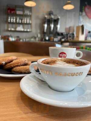 Caffè Pascucci