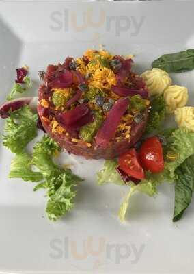 Ristorante Piccolo Vigneto