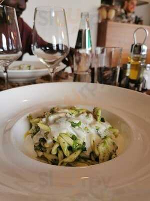 Calapu Ristorante-bruschetteria