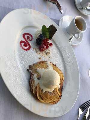 Reussbad Chez Thomas