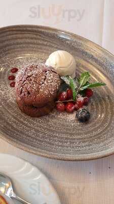 Reussbad Chez Thomas