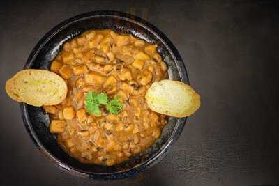 Ragù Ristorante Trattoria