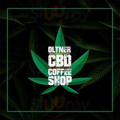 Oltner Cbd Coffee Shop
