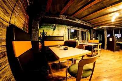 Oltner Cbd Coffee Shop