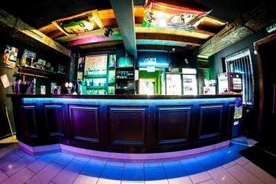 Oltner Cbd Coffee Shop