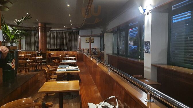 Brasserie De Plan'les