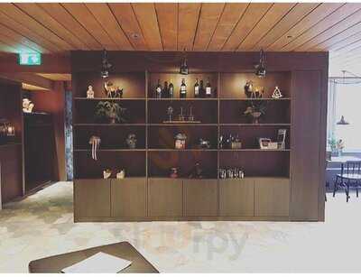 Restaurant Rössli Stalden