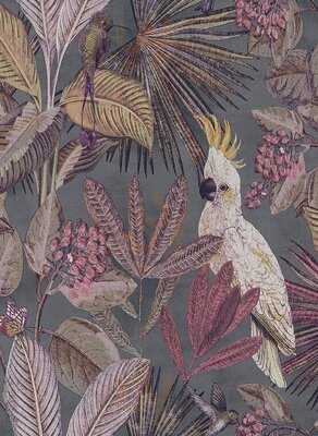 Schwarzes Schaf - Bistrolino & Bar