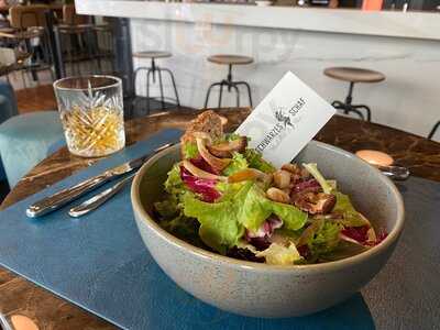 Schwarzes Schaf - Bistrolino & Bar