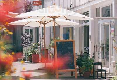 Bio Bistro